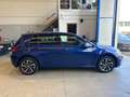 Volkswagen Golf Golf 5p 1.6 tdi Executive 115cv - "PERFETTA" Blu/Azzurro - thumbnail 6