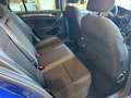 Volkswagen Golf Golf 5p 1.6 tdi Executive 115cv - "PERFETTA" Blu/Azzurro - thumbnail 13