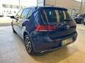 Volkswagen Golf Golf 5p 1.6 tdi Executive 115cv - "PERFETTA" Blu/Azzurro - thumbnail 3