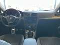Volkswagen Golf Golf 5p 1.6 tdi Executive 115cv - "PERFETTA" Blu/Azzurro - thumbnail 15