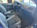 Volkswagen Golf Golf 5p 1.6 tdi Executive 115cv - "PERFETTA" Blu/Azzurro - thumbnail 14