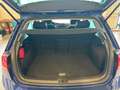 Volkswagen Golf Golf 5p 1.6 tdi Executive 115cv - "PERFETTA" Blu/Azzurro - thumbnail 12