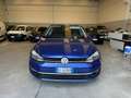 Volkswagen Golf Golf 5p 1.6 tdi Executive 115cv - "PERFETTA" Blu/Azzurro - thumbnail 8