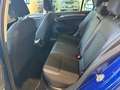 Volkswagen Golf Golf 5p 1.6 tdi Executive 115cv - "PERFETTA" Blu/Azzurro - thumbnail 11