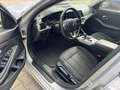 BMW 320 d Touring Navi Digitales Cockpit LED El. Heckklapp Stříbrná - thumbnail 14