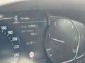 BMW 320 d Touring Navi Digitales Cockpit LED El. Heckklapp Stříbrná - thumbnail 13