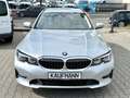 BMW 320 d Touring Navi Digitales Cockpit LED El. Heckklapp Stříbrná - thumbnail 2