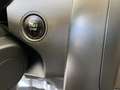 Dacia Duster 1.3 TCe Prestige,4WD,Trehaak,Navigatie,Rondomzicht Blau - thumbnail 30