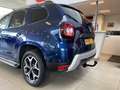 Dacia Duster 1.3 TCe Prestige,4WD,Trehaak,Navigatie,Rondomzicht Blau - thumbnail 8