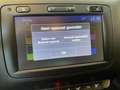 Dacia Duster 1.3 TCe Prestige,4WD,Trehaak,Navigatie,Rondomzicht Blau - thumbnail 20