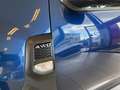 Dacia Duster 1.3 TCe Prestige,4WD,Trehaak,Navigatie,Rondomzicht Blau - thumbnail 7