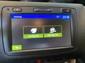 Dacia Duster 1.3 TCe Prestige,4WD,Trehaak,Navigatie,Rondomzicht Blau - thumbnail 21