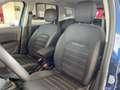 Dacia Duster 1.3 TCe Prestige,4WD,Trehaak,Navigatie,Rondomzicht Blau - thumbnail 23