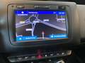 Dacia Duster 1.3 TCe Prestige,4WD,Trehaak,Navigatie,Rondomzicht Blau - thumbnail 17