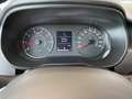 Dacia Duster 1.3 TCe Prestige,4WD,Trehaak,Navigatie,Rondomzicht Blau - thumbnail 15