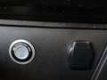 Dacia Duster 1.3 TCe Prestige,4WD,Trehaak,Navigatie,Rondomzicht Blau - thumbnail 32