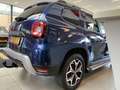 Dacia Duster 1.3 TCe Prestige,4WD,Trehaak,Navigatie,Rondomzicht Blau - thumbnail 10