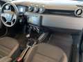 Dacia Duster 1.3 TCe Prestige,4WD,Trehaak,Navigatie,Rondomzicht Blau - thumbnail 24