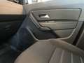 Dacia Duster 1.3 TCe Prestige,4WD,Trehaak,Navigatie,Rondomzicht Blau - thumbnail 26