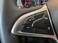 Dacia Duster 1.3 TCe Prestige,4WD,Trehaak,Navigatie,Rondomzicht Blau - thumbnail 28