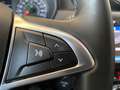 Dacia Duster 1.3 TCe Prestige,4WD,Trehaak,Navigatie,Rondomzicht Blau - thumbnail 29