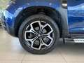 Dacia Duster 1.3 TCe Prestige,4WD,Trehaak,Navigatie,Rondomzicht Blau - thumbnail 12