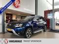 Dacia Duster 1.3 TCe Prestige,4WD,Trehaak,Navigatie,Rondomzicht Blau - thumbnail 1