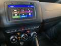Dacia Duster 1.3 TCe Prestige,4WD,Trehaak,Navigatie,Rondomzicht Blau - thumbnail 16