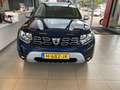 Dacia Duster 1.3 TCe Prestige,4WD,Trehaak,Navigatie,Rondomzicht Blau - thumbnail 5