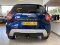 Dacia Duster 1.3 TCe Prestige,4WD,Trehaak,Navigatie,Rondomzicht Blau - thumbnail 9