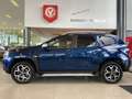 Dacia Duster 1.3 TCe Prestige,4WD,Trehaak,Navigatie,Rondomzicht Blau - thumbnail 3