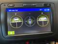 Dacia Duster 1.3 TCe Prestige,4WD,Trehaak,Navigatie,Rondomzicht Blau - thumbnail 22