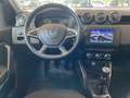Dacia Duster 1.3 TCe Prestige,4WD,Trehaak,Navigatie,Rondomzicht Blau - thumbnail 13