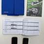 Dacia Duster 1.3 TCe Prestige,4WD,Trehaak,Navigatie,Rondomzicht Blau - thumbnail 33