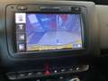 Dacia Duster 1.3 TCe Prestige,4WD,Trehaak,Navigatie,Rondomzicht Blau - thumbnail 18