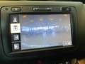 Dacia Duster 1.3 TCe Prestige,4WD,Trehaak,Navigatie,Rondomzicht Blau - thumbnail 19