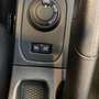 Dacia Duster 1.3 TCe Prestige,4WD,Trehaak,Navigatie,Rondomzicht Blau - thumbnail 31