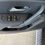Dacia Duster 1.3 TCe Prestige,4WD,Trehaak,Navigatie,Rondomzicht Blau - thumbnail 27