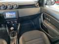 Dacia Duster 1.3 TCe Prestige,4WD,Trehaak,Navigatie,Rondomzicht Blau - thumbnail 14