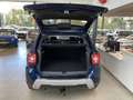 Dacia Duster 1.3 TCe Prestige,4WD,Trehaak,Navigatie,Rondomzicht Blau - thumbnail 11
