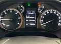 Toyota Land Cruiser 2.8D 6MT 4x4 GX Rojo - thumbnail 15