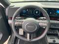 Hyundai KONA SX2 1.6L 7-DCT 4WD N-Line Grau - thumbnail 8