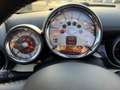 MINI Mini 1.6 16V Cooper Cabrio automatico Bianco - thumbnail 12