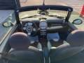 MINI Mini 1.6 16V Cooper Cabrio automatico Bianco - thumbnail 9