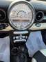 MINI Mini 1.6 16V Cooper Cabrio automatico Bianco - thumbnail 13