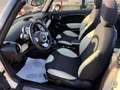 MINI Mini 1.6 16V Cooper Cabrio automatico Bianco - thumbnail 10