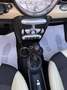 MINI Mini 1.6 16V Cooper Cabrio automatico Bianco - thumbnail 14