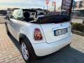MINI Mini 1.6 16V Cooper Cabrio automatico Bianco - thumbnail 5