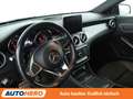 Mercedes-Benz CLA 180 CLA 180 Shooting Brake AMG Line Aut.*NAVI*TEMPO* Grau - thumbnail 11