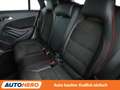 Mercedes-Benz CLA 180 CLA 180 Shooting Brake AMG Line Aut.*NAVI*TEMPO* Grau - thumbnail 15